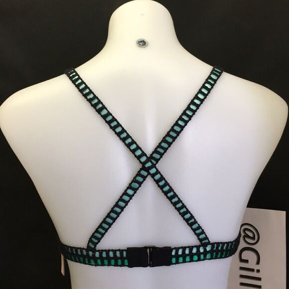 🆕Victoria Secret Swim THE CLASSIC !!! - Picture 7 of 8